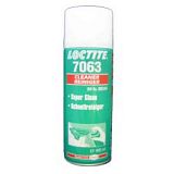 Loctite 7063 - 400 ml Rychloisti - kliknte pro vce informac