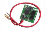 Kyosho Mini-Z Lap-Z personální transponder, čip - klikněte pro více informací