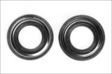 Kyosho kulikov loiska 6x10x3 mm - kliknte pro vce informac