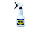 WD-40 apliktor - przdn ndoba - kliknte pro vce informac