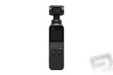 DJI Osmo Pocket - kliknte pro vce informac