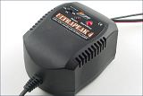 Hype nab�je�ka UltraPeak 4 NiMh/NiCd 230/12V 4-8 �l�nk� 4A - klikn�te pro v�ce informac�