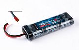 Team Orion Rocket Pack 7,2V 3700mAh dean - kliknte pro vce informac