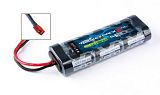 Team Orion Rocket Pack 7,2V 4200mAh dean - kliknte pro vce informac