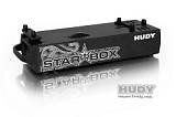 HUDY Startbox pro modely v mtku 1:10 - kliknte pro vce informac