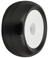 ProLine Truggy Hole Shot M2 nalep. na b�l. disku s offsetem - klikn�te pro v�ce informac�