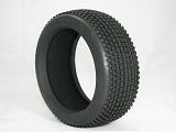 AKA pneumatiky 1:8 Buggy Enduro super soft - klikn�te pro v�ce informac�