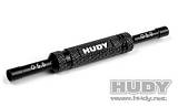 HUDY oboustrann kl 5 a 5,5 mm - kliknte pro vce informac