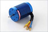 Hobbywing stdav motor Ezrun 3650M, 3000KV,  13T - kliknte pro vce informac