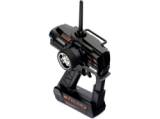 KoPropo vys�la� EX-5 UR s 2ks p�ij�ma�� KR-407S - klikn�te pro v�ce informac�