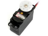 KoPropo digit�ln� servo PDS-2345 ICS - klikn�te pro v�ce informac�