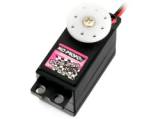 KoPropo servo PDS-2511 ICS - klikn�te pro v�ce informac�