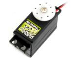 KoPropo servo PDS-2512 ICS - klikn�te pro v�ce informac�