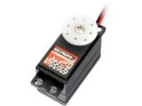 KoPropo servo PDS-2501 ICS - klikn�te pro v�ce informac�
