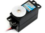 KoPropo servo PDS-2502 ICS - klikn�te pro v�ce informac�