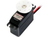 KoPropo digit�ln� servo PDS-2413 ICS - klikn�te pro v�ce informac�