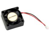 KoPropo VFS-1 BMC ventil�tor - klikn�te pro v�ce informac�