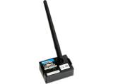 KoPropo v�m�nn� modul RF-901SM - klikn�te pro v�ce informac�