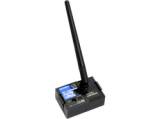 KoPropo v�m�nn� modul RF-902SM - klikn�te pro v�ce informac�