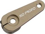 KoPropo hlin�kov� p�ka 2.5 mm - klikn�te pro v�ce informac�