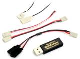 KoPropo ICS USB adapt�r - klikn�te pro v�ce informac�