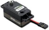 KoPropo digit�ln� servo RSx one10 - n�zk� profil - klikn�te pro v�ce informac�