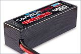 Team Orion LiPo Carbon Pro 4000 mAh 90C 22.2V Deans - klikněte pro více informací