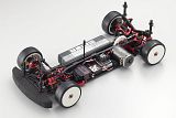 Kyosho 1:10  Touring Car 4WD TF6 SP - klikn�te pro v�ce informac�