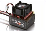 Hobbywing Quicrun regultor 10BL60, 60A pro 1:10 a 1:12 - kliknte pro vce informac