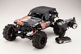 Kyosho FO-XX GP 4WD 1:8 RTR, 2,4 GHz - kliknte pro vce informac