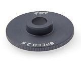 Reckward Tuning setrvk 38mm - kliknte pro vce informac