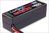 Team Orion LiPo Carbon Pro 4800 mAh 90C 18.5V Deans - kliknte pro vce informac