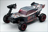 Kyosho Scorpion B-XXL GP 5,4 ccm 2WD - klikněte pro více informací