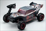 Kyosho Scorpion B-XXL GP 5,4 ccm 2WD - kliknte pro vce informac