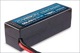 Team Orion Molecular 3200 mAh 22.2V 40C - kliknte pro vce informac