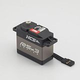 KoPropo High Voltage RSx3 Servo Power 0.11s/31.6kg - kliknte pro vce informac