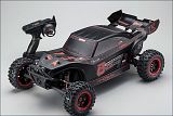 Kyosho Scorpion B-XXL VE 2WD - kliknte pro vce informac