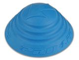 ProLine modré gumové kužely pro Crawler a Scale (6 ks) - klikněte pro více informací