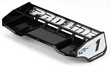 Pro-Line zadn spoiler 1:8 Buggy & Truggy ern - kliknte pro vce informac