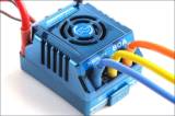 Hobbywing Xerun regul�tor 80A - klikn�te pro v�ce informac�