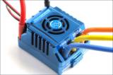 Hobbywing Xerun regul�tor 150A - klikn�te pro v�ce informac�