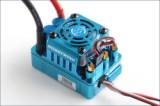 Hobbywing Xerun regul�tor SCT Pro Short Course - klikn�te pro v�ce informac�