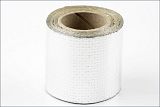 Kyosho hliníková lepící páska - klikněte pro více informací