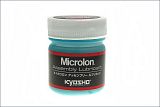 Kyosho vazelína Microlon - klikněte pro více informací