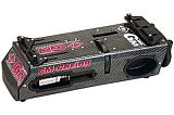 GM Racing startbox pro modely v m���tku 1:8 - 1:10 - klikn�te pro v�ce informac�