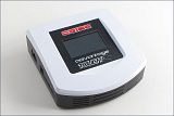 Team Orion dotykov� nab�je�ka Advantage Touch - klikn�te pro v�ce informac�