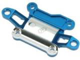3Racing p�edn� v�ztuha Mini-Z AWD - klikn�te pro v�ce informac�