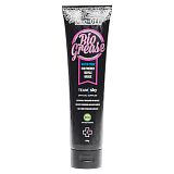 MUC-OFF Bio Grease, tuk, 150g - kliknte pro vce informac