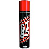 GT 85 olej 400ml - klikněte pro více informací