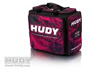 HUDY taka pro modely 1:10 Touring Cars - kliknte pro vce informac